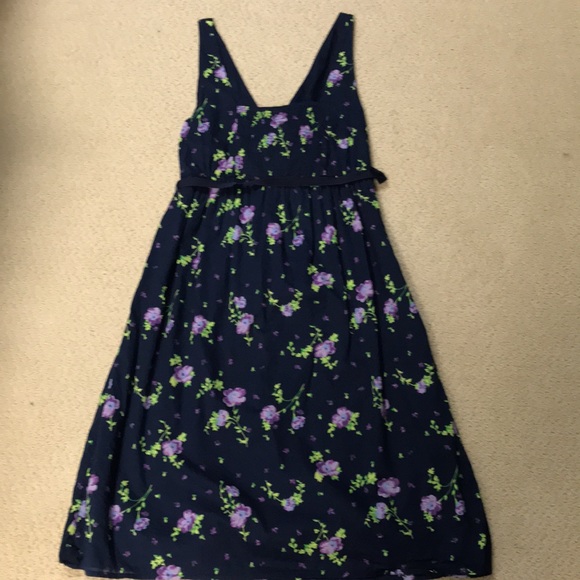 Sundress - Picture 2 of 2